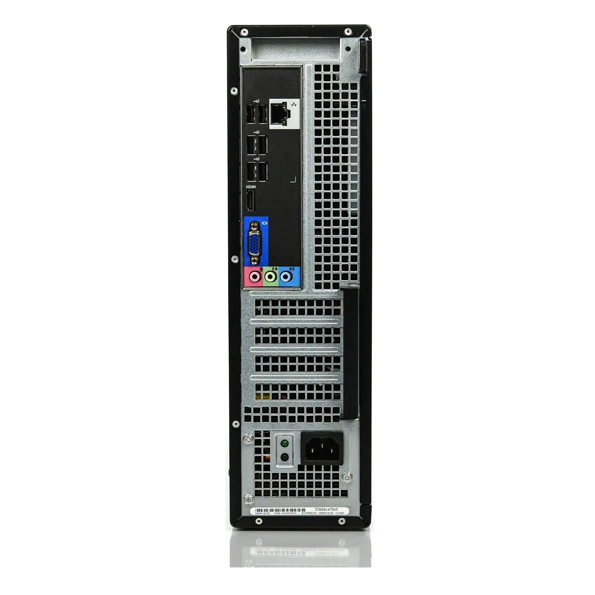 Dell Optiplex 3010