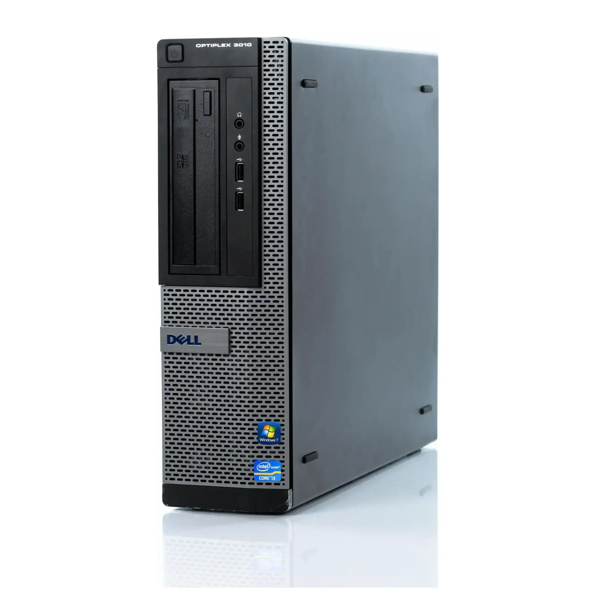 Dell Optiplex 3010