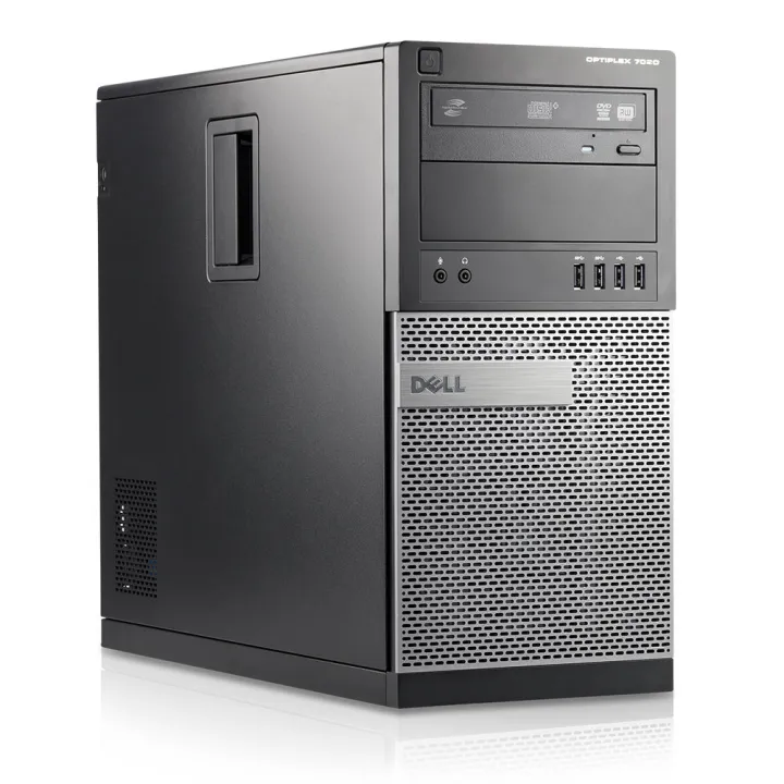 Dell Optiplex 7020