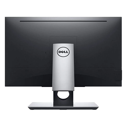 P2418HT 24″
