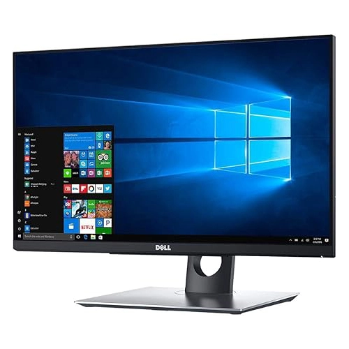 P2418HT 24″