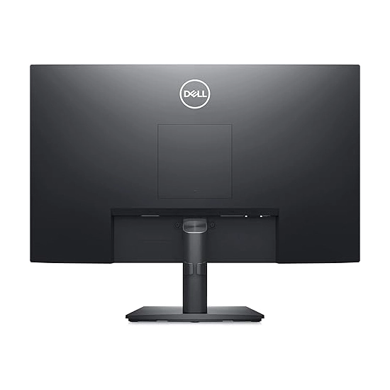 E2422HS 24″ FHD