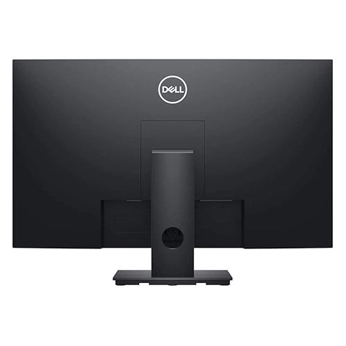 E2720HS 27″ FHD