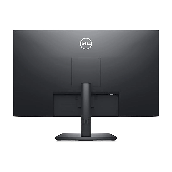 E2722HS 27″