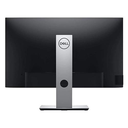 P2219HC 22″ FHD
