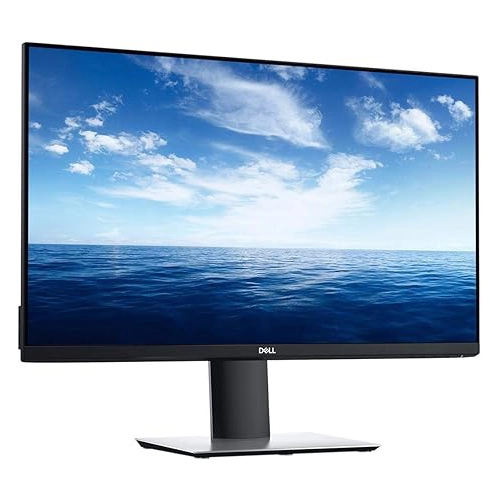 P2219HC 22″ FHD