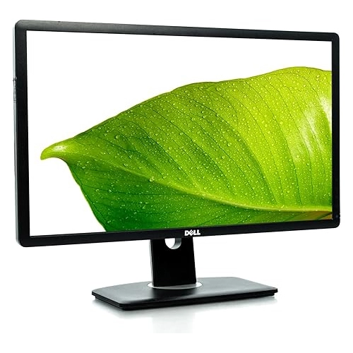 P2412H 24″