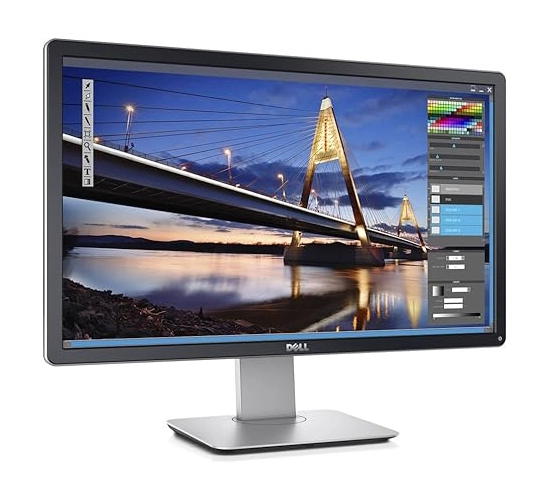 P2416D 24″