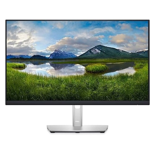P2422H 24″