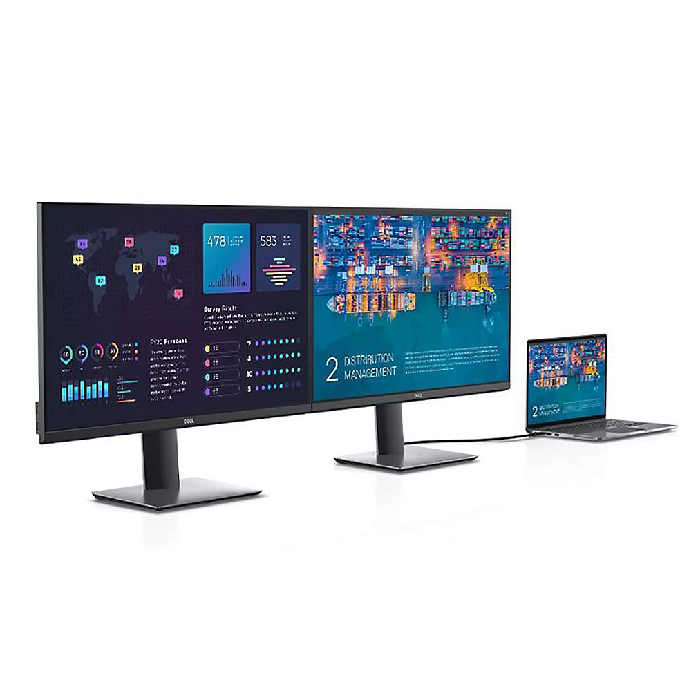 P2720DC 27″