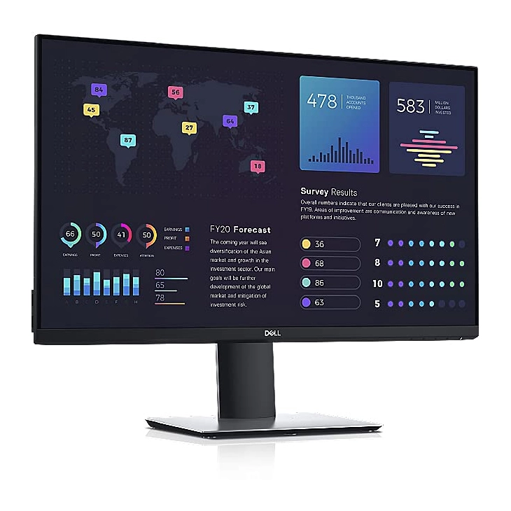 P2720DC 27″