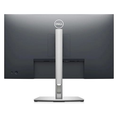 P2722H 27″ FHD