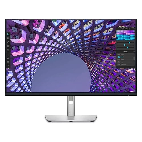 P3223QE 32″
