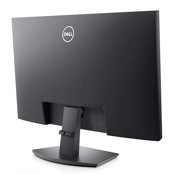 SE2722H 27″