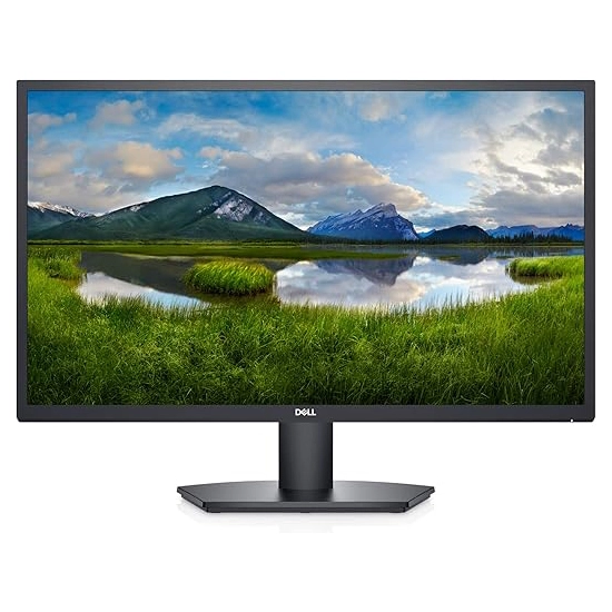 SE2722H 27″