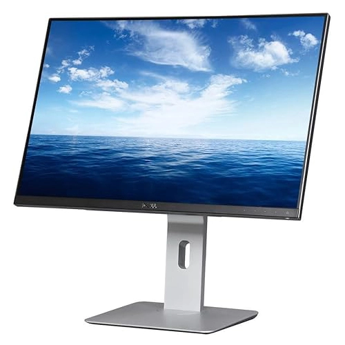 U2415 24″