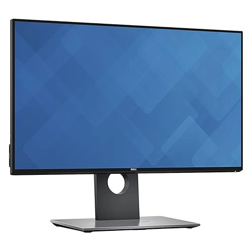 U2417H 24″