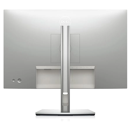 U2421E 24″