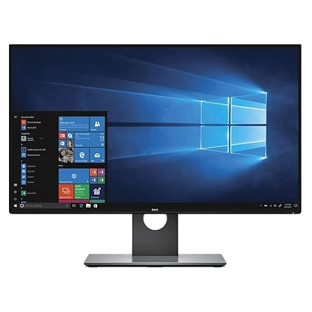 U2717D 27″