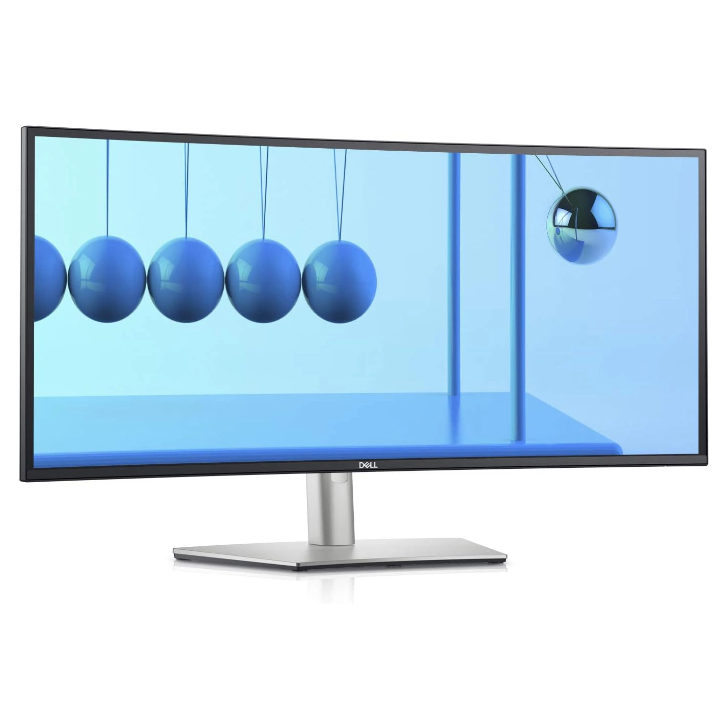 U3421WE 34″