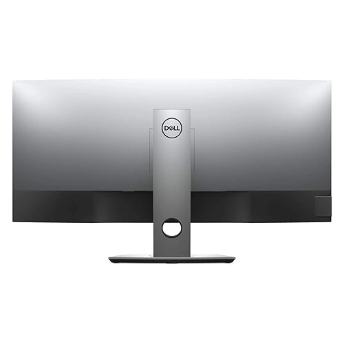 U3818DW 38″