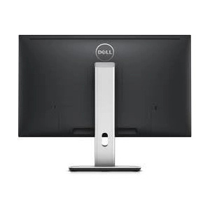 U2515H 25″