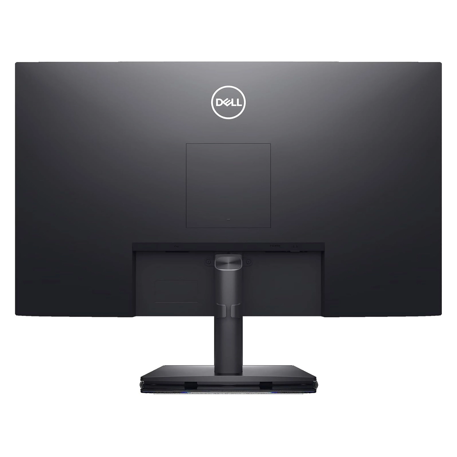 E2423H 24″ FHD