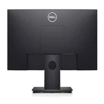 E2020H 20″ FHD