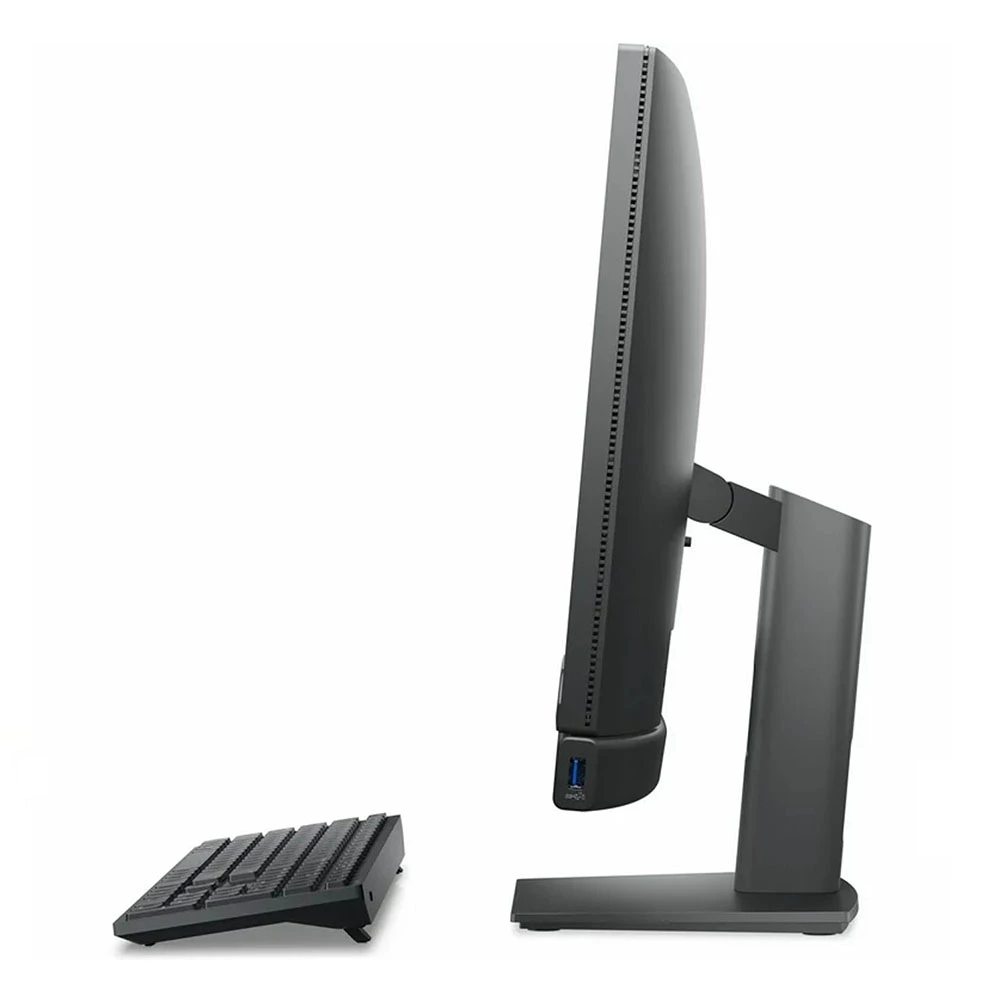 OPTIPLEX 7420