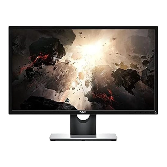 SE2417HGX 24″