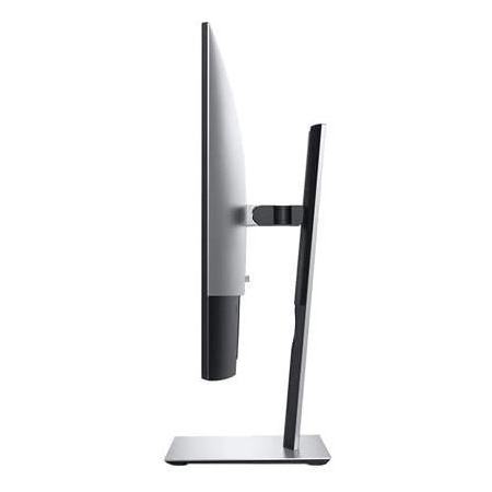 U2419HC 24″