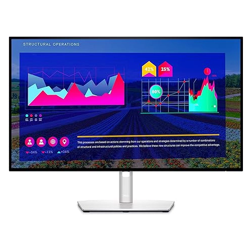 U2722D 27″