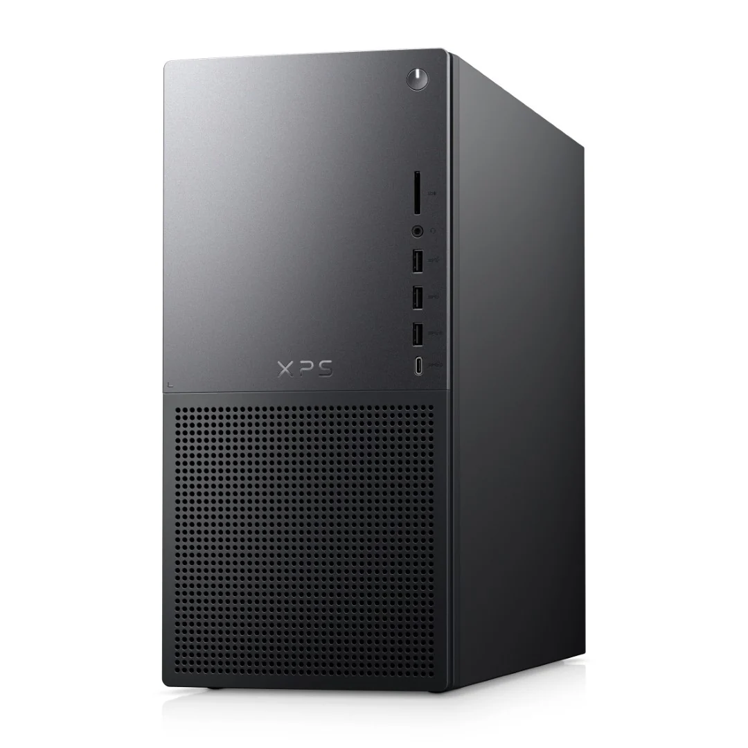 DELL XPS 8960