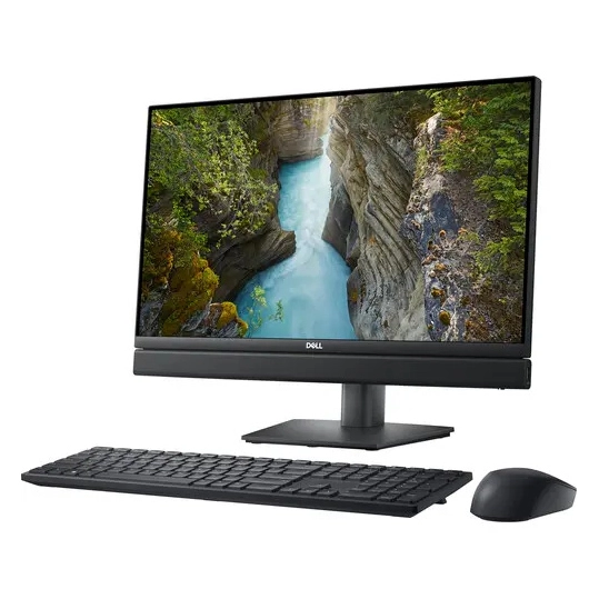 OPTIPLEX 7410