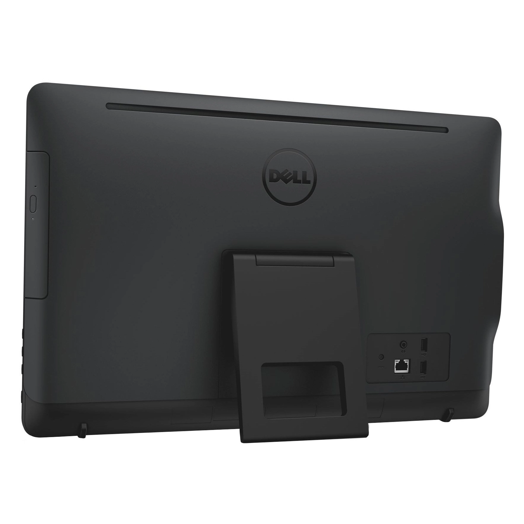 INSPIRON 3052