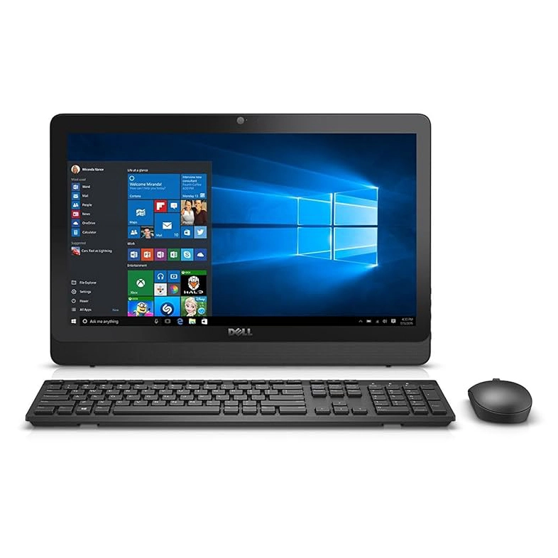 INSPIRON 3052