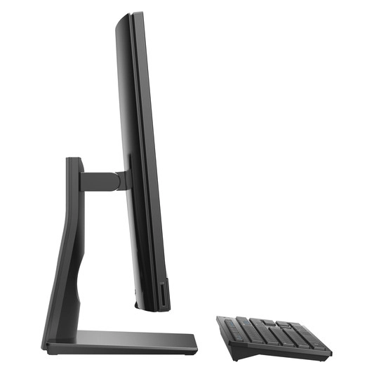 INSPIRON 3480