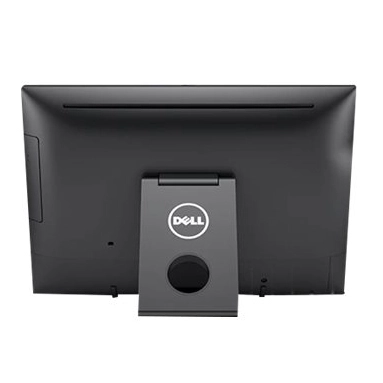 OPTIPLEX 3050