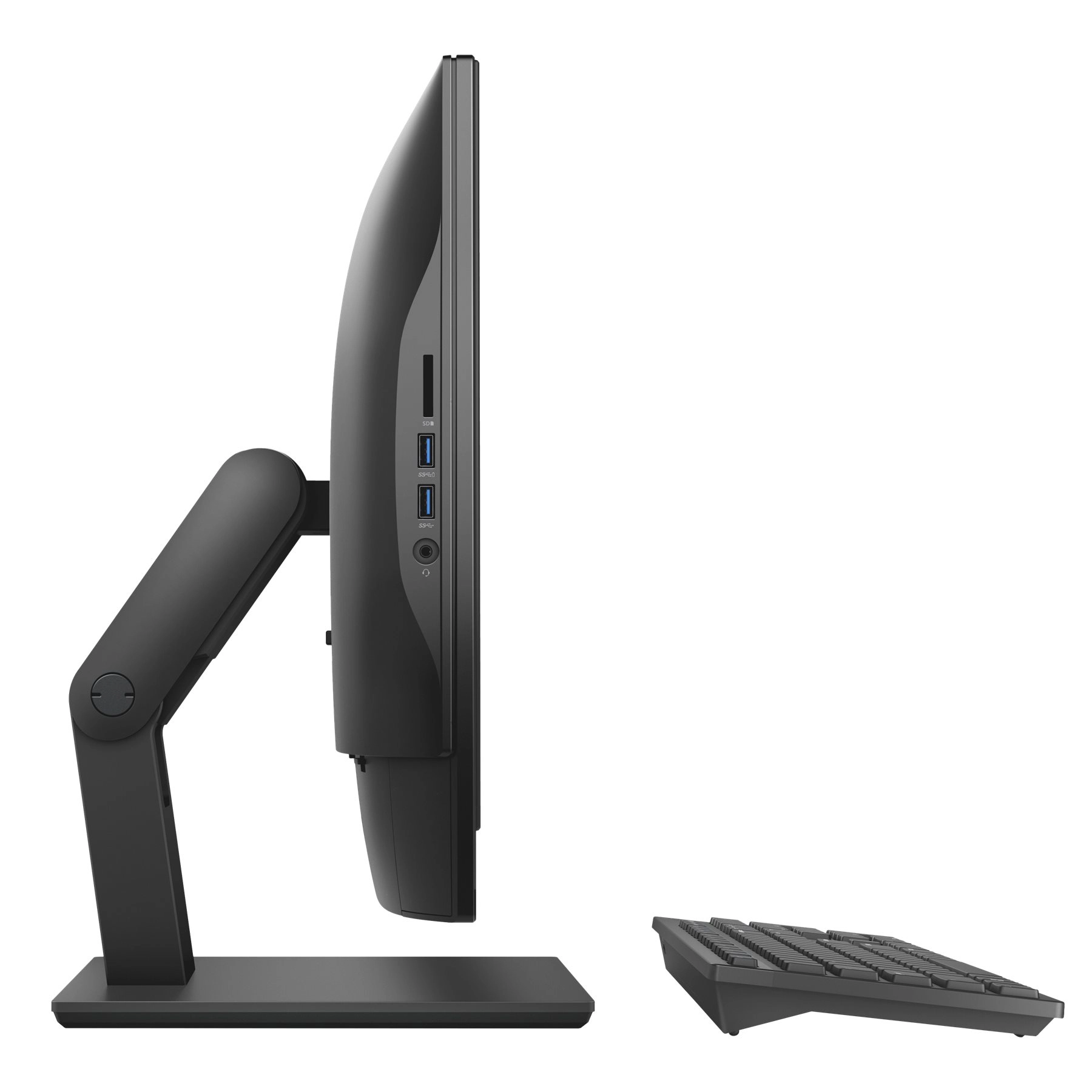OPTIPLEX 5250