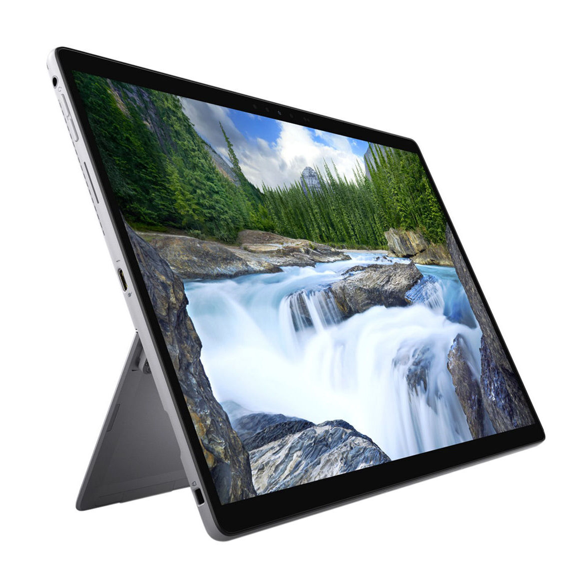 latitude 7320