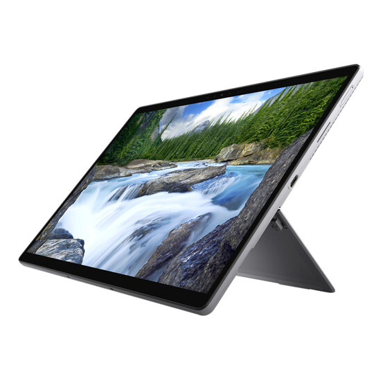 latitude 7320