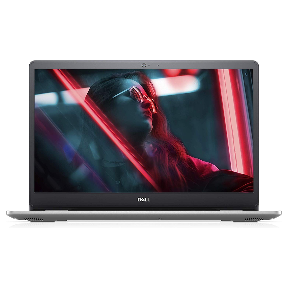 inspiron 5593