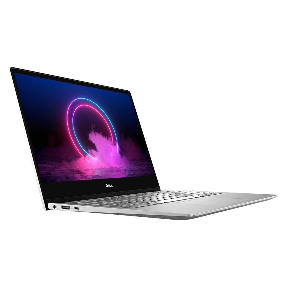 inspiron 7391
