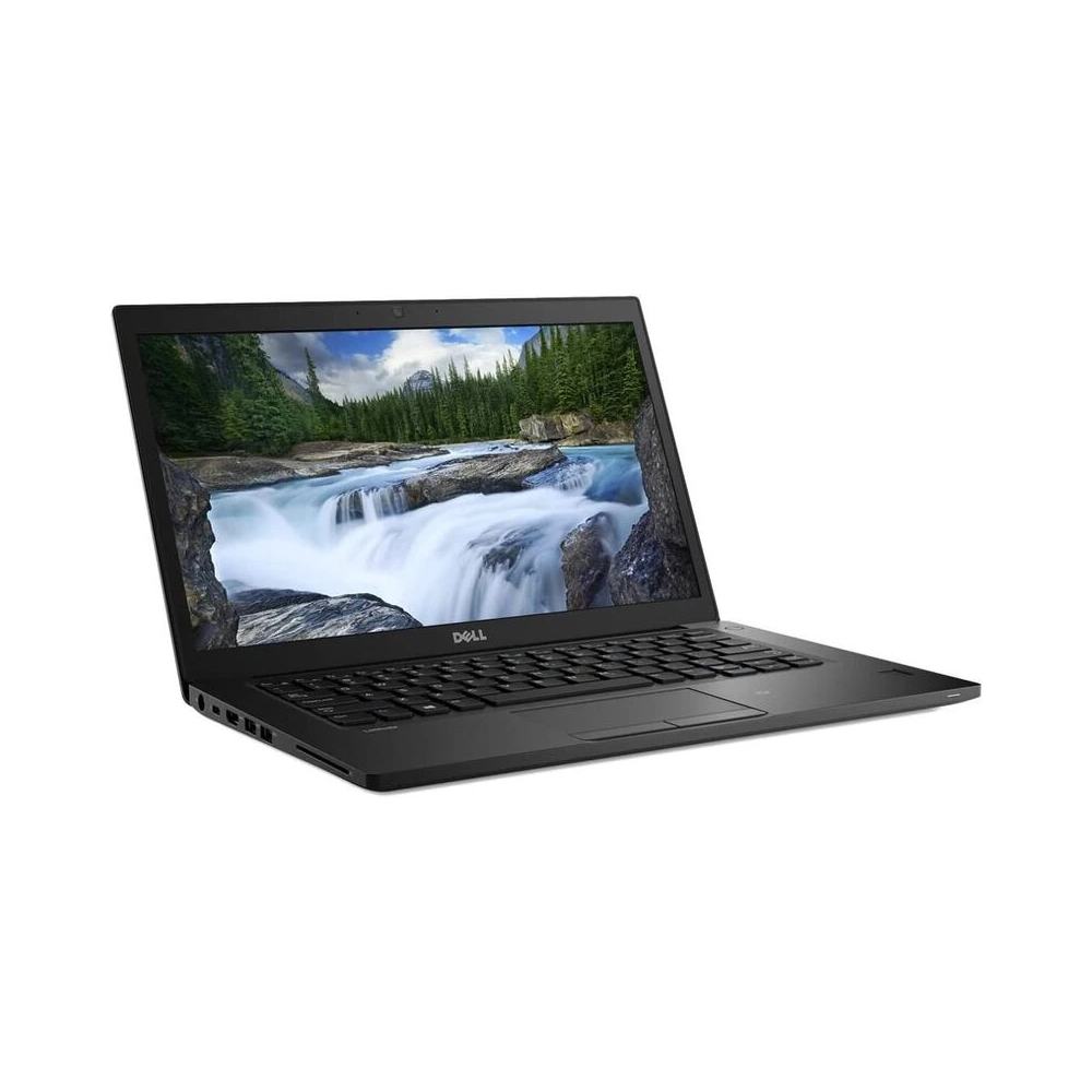 LATITUDE 3550