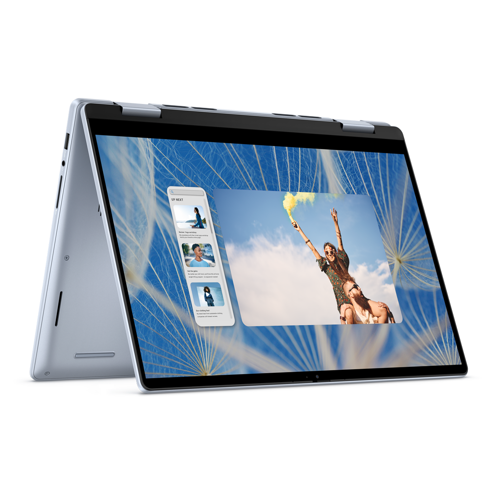 Inspiron 16 7630