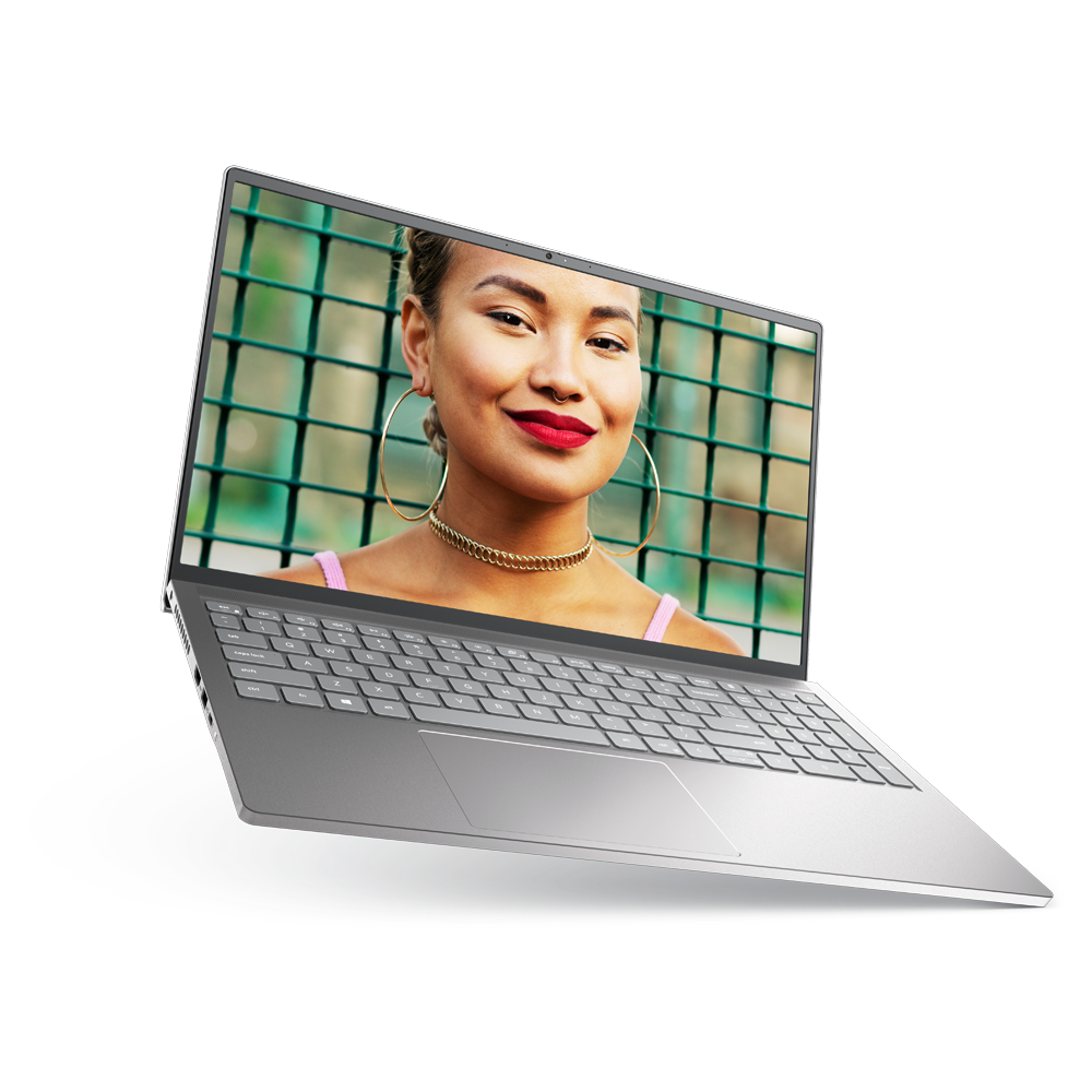 INSPIRON 15  3525