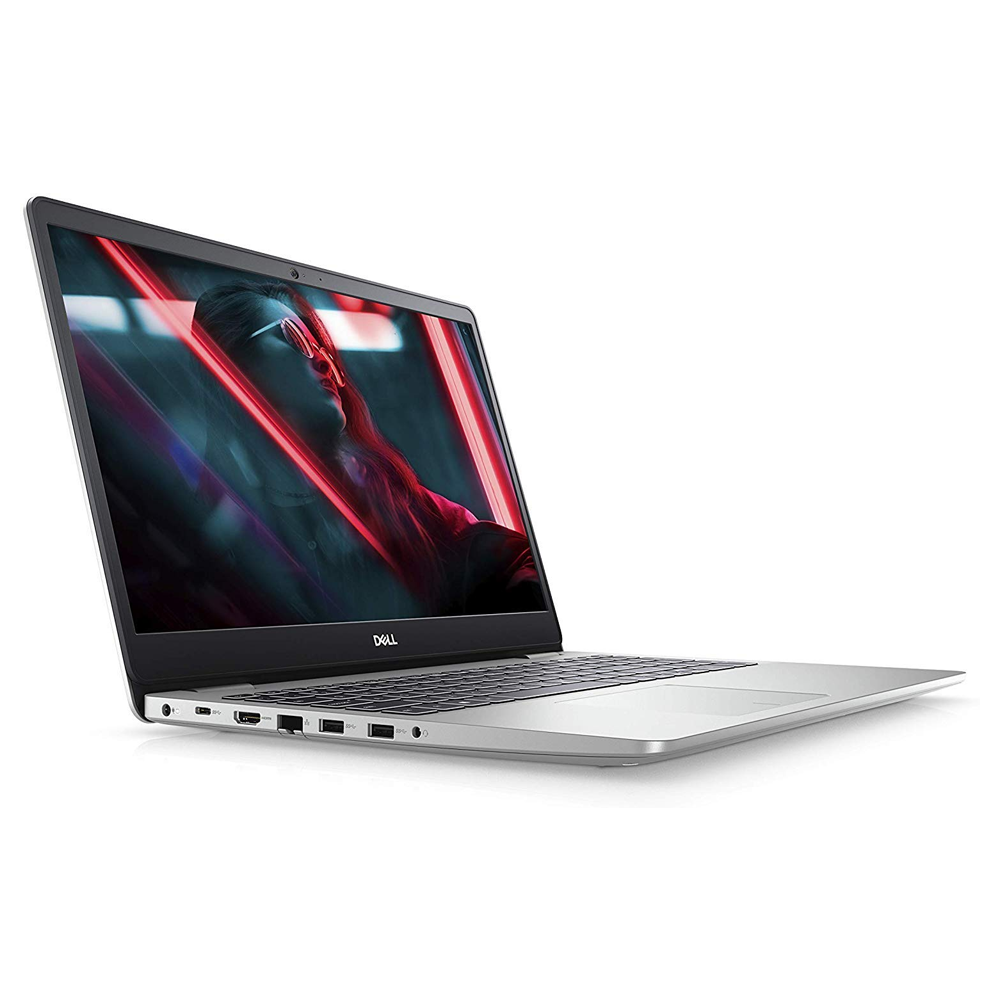 inspiron 5593