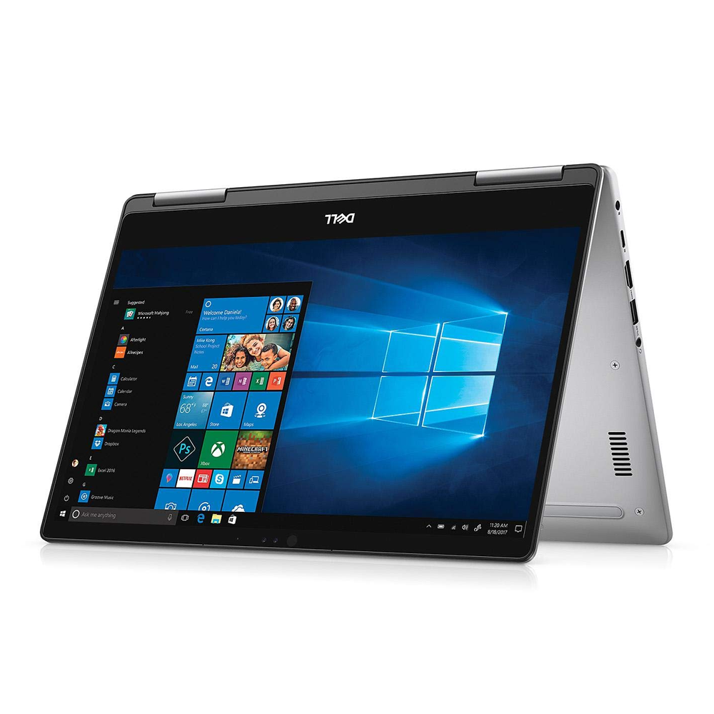 inspiron 7370