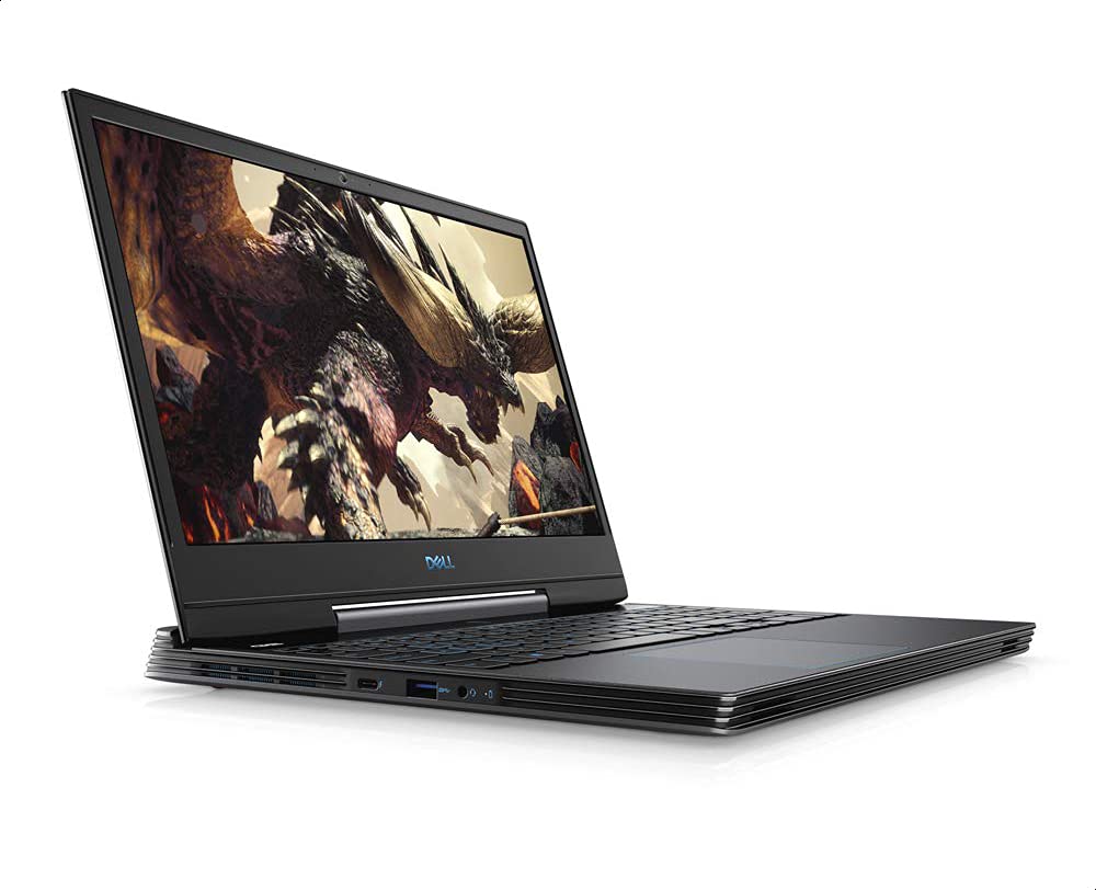 INSPIRON G5 5590