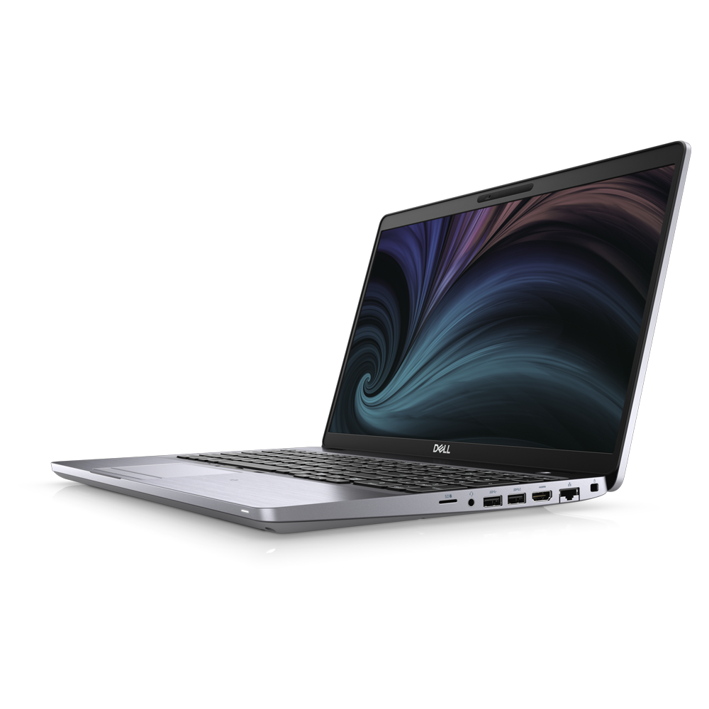 LATITUDE 5340
